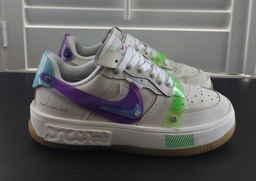 Nike air force - nike,