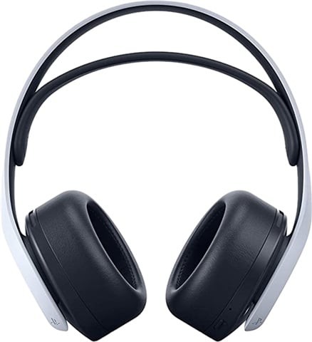 Sony playstation pulse - sony,