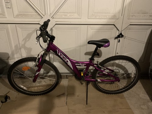Giant mtx 250 - , mountain