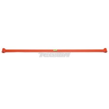 Omp rear upper strut brace - omp,
