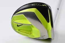 Nike Vapor Speed Driver /
