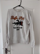 Duffer Of St George Vintage