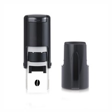 Coffee Bean Stamp – Loyalty