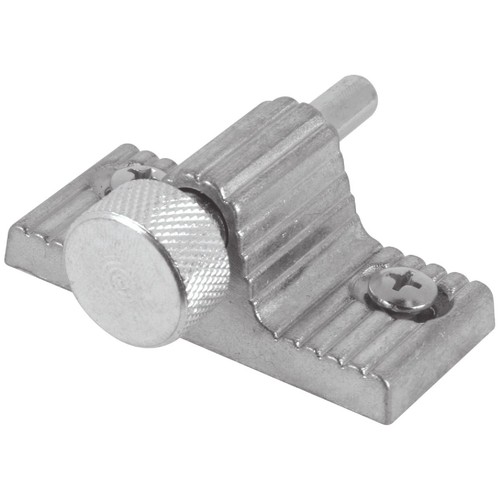 Defender security zinc - defender,