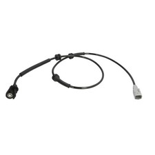 1X REAR ABS SENSOR L/R FITS