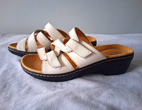 Clarks collection women - clarks, women’s