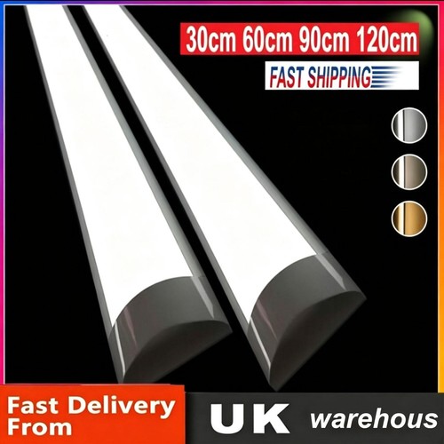 Led batten tube - led,