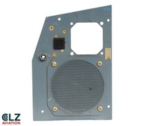 Qatar Airways Airbus A340-600