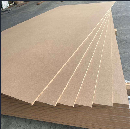 General purpose mdf - general,