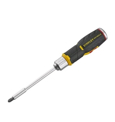 New stanley fatmax pistol - new, fatmax®