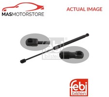 TAILGATE BOOT STRUT LEFT RIGHT FEBI BILSTEIN 31652 A NEW OE REPLACEMENT
