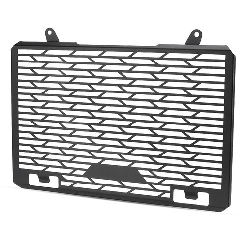Radiator guard cover protector - guard,