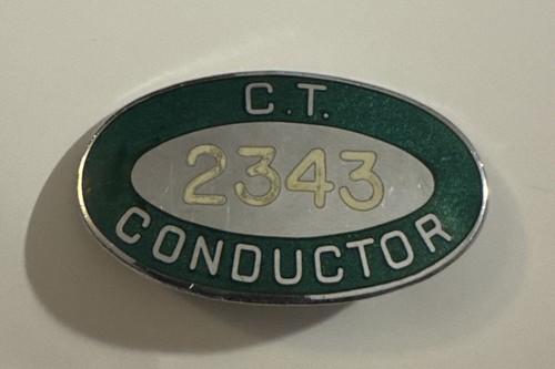 Coventry transport - transport, ct