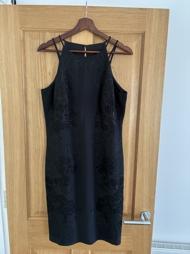 Karen millen black - karen, chic