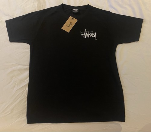 Brand new with tags - brand,