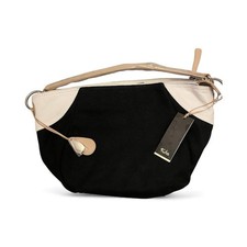 Tula Radley Handbag Shoulder