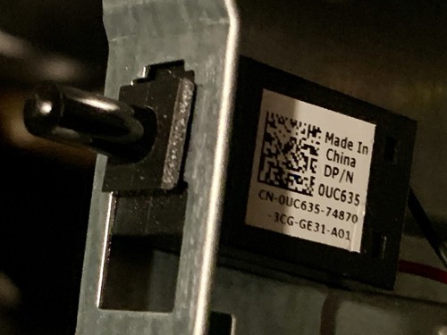 Dell optiplex 3020 case - 3020,