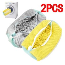2pcs Washing Machines Trainers