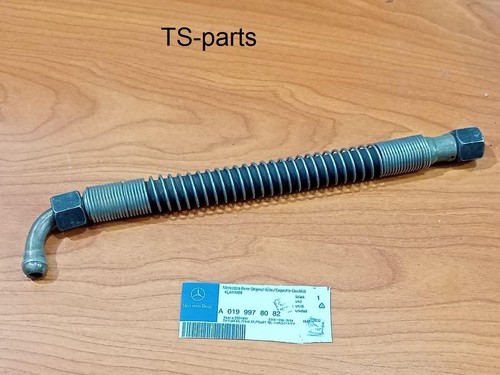 Mercedes benz 0199978082 - benz, a