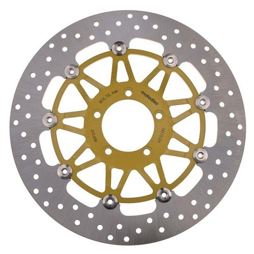 Mtx performance front - mtx,