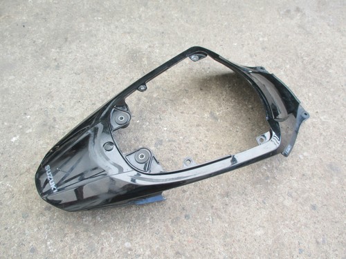 Suzuki gsxr1000 gsxr 1000 - suzuki,