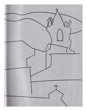 WADDINGTON GRAPHICS Etchings