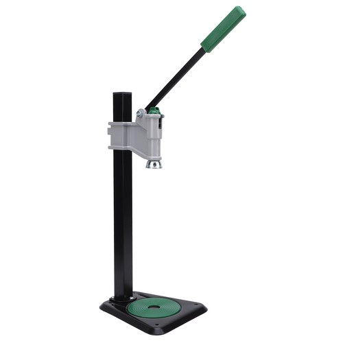Beer bottle capping machine - beer,