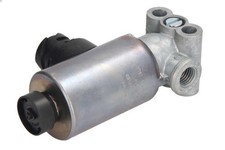 Solenoid valve WABCO
