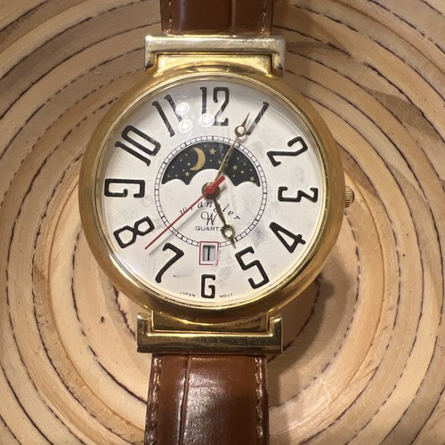 Vtg wrangler moon phase ladies - vtg,