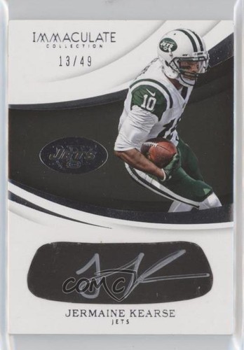 2018 panini immaculate - panini,