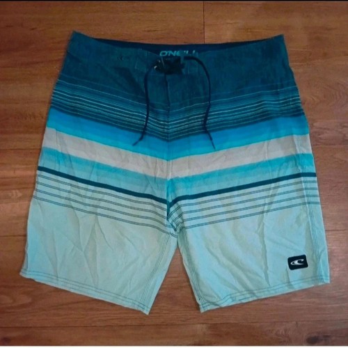 Neill hyperfreak heat stripe - o'neill,