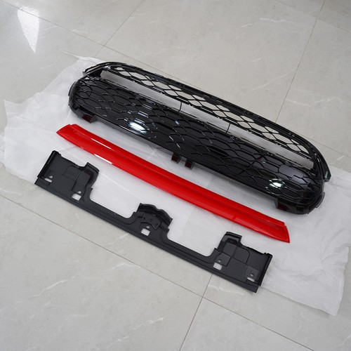 For mini cooper f55 f56 - f56, f57