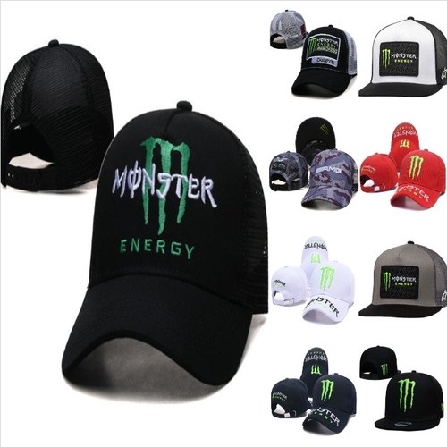Men hat baseball - men's,