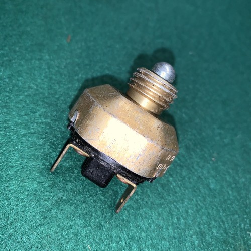 Lucas 141sa switch - 141sa,