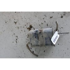 ACTIVE CARBON FILTER FOR FIAT