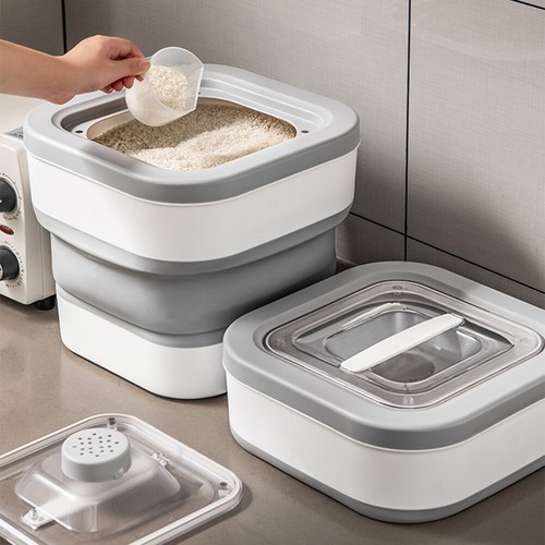 5kg kitchen rice - kitchen,