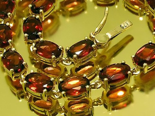 Genuine 9ct yellow - s,