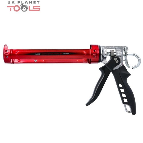 Tajima tacnv100sp26 convoy - tacnv100sp26, 26
