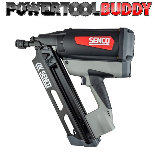 Senco sgt90i gas - sgt90i, nail
