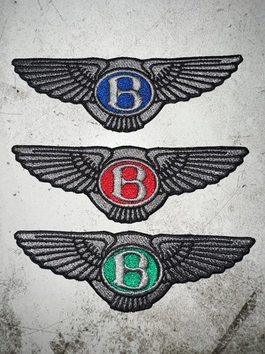 Bentley arnage series - arnage,