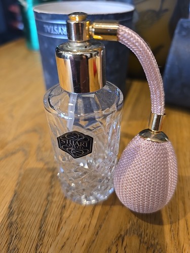 Beautiful stuart crystal - beautiful,