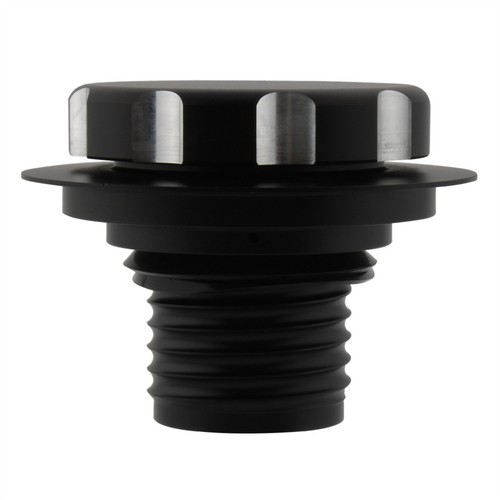 Motorcycle fuel tank oil - tank,