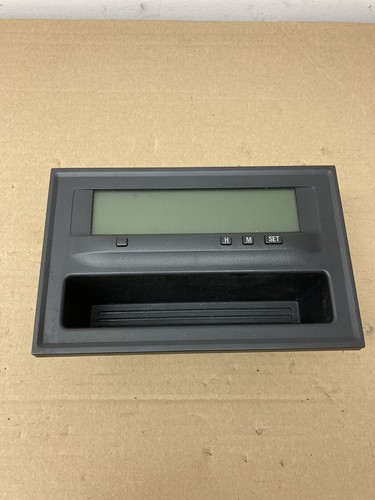 Mitsubishi grandis 10 - grandis, 04-10