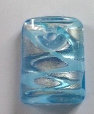 LAST REDUCTION!  1 x