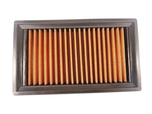 Sport air filter sprintfilter - sport,