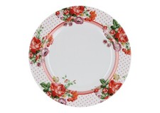 KATIE ALICE Scarlet Posie