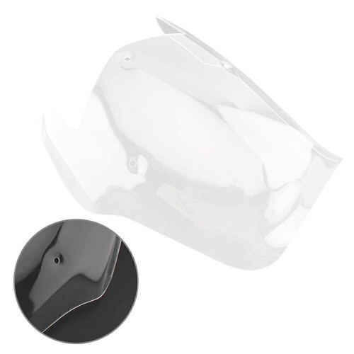 Windshield windscreen wind - windscreen,