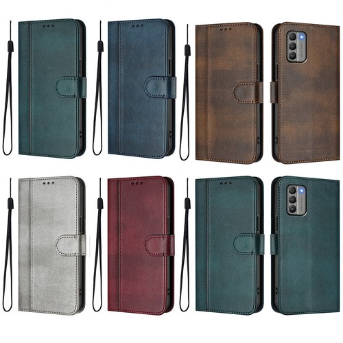 Case for nokia g42 - case, c32