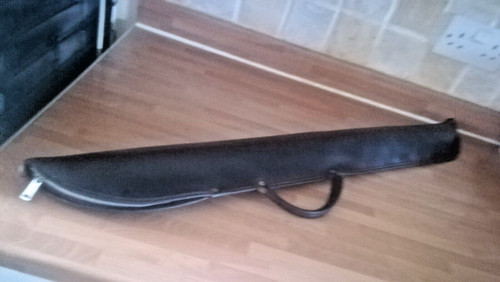 Vintage regency riley snooker - regency,