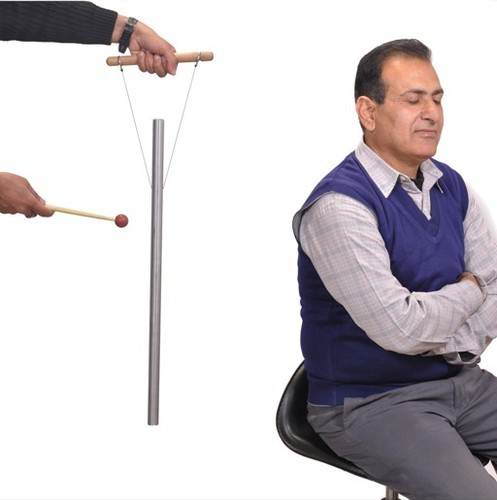 Pipe 432 for healing - 1,